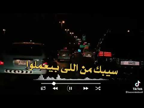 طبعا الرجال