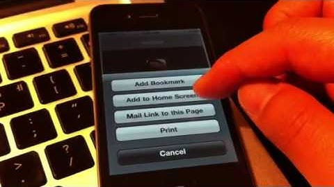 Iconizer - Home Screen Icon Creator on Apple App Store
