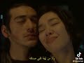 عبدالحليم عرفته قد ماعرفتو عبدالحليم عرفته قد ماعرفتو