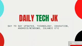 Jio VPN Airtel VPN All Vpn screenshot 5