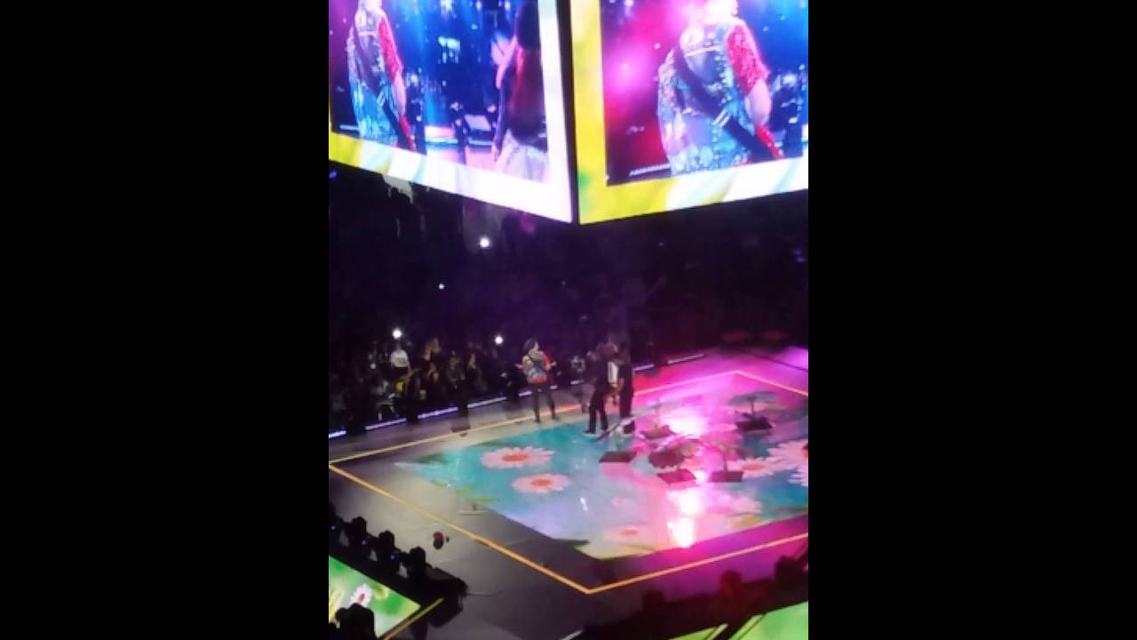 Show Cúmplices de um resgate: fugir agora