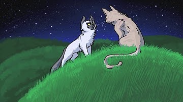 One Way, Or Another MAP [Part 5] + TIMELAPSE