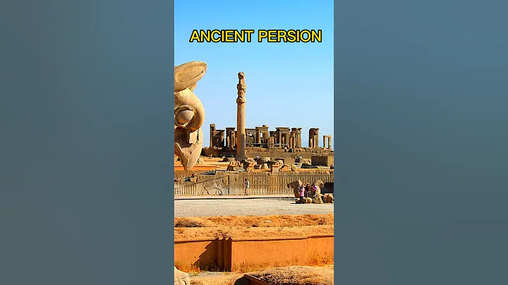 Worst Way To Die In ancient time #shorts #trending #viral #history