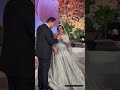 حفل زفاف أسطوري لرجل الأعمال سامح أبو الوفا بحضور نانسي عجرم وتامر حسني ومايا دياب Wedding اكسبلور حفل زفاف أسطوري لرجل الأعمال سامح أبو الوفا بحضور نانسي عجرم وتامر حسني ومايا دياب Wedding اكسبلور