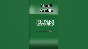 Countries and their worst plane crash pt2