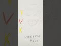 drawing thalapathy vijay tvk #art