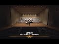 "grace" 「藤井風」 OJC 新入生37名を迎えた初のホール演奏 先輩の名曲に思わず笑顔がこぼれまくっています❣️