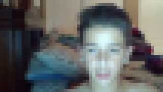 Webcam video from October  6, 2015 05:00 AM (UTC)