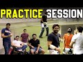 Practice sessions  babar azam  imam ul haq  ahmad shahzad  safeer azam