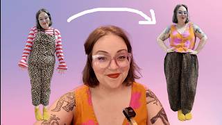 Outfit formulas for when you don't want to get dressed