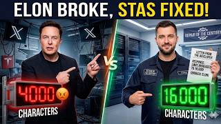 Grok 4 20 My Guide To Resurrecting The Neural Network Is Broken