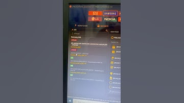 Samsung A05 Frp Unlock Tool || A055f frp || A055f frp unlock Tool