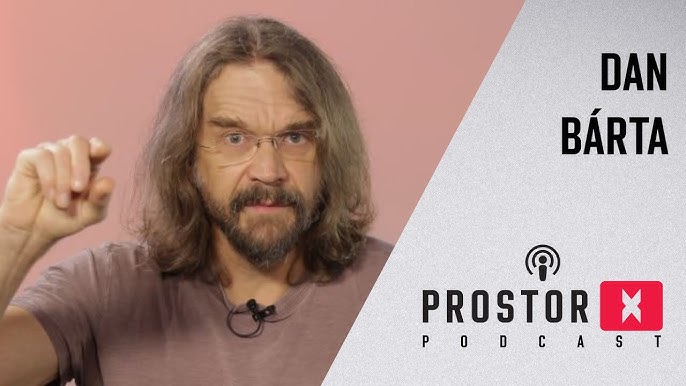 Tukli eski fohishalar