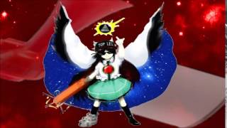 Illuminati Sect Of Mystic Wisdom - Airhorn Fusion