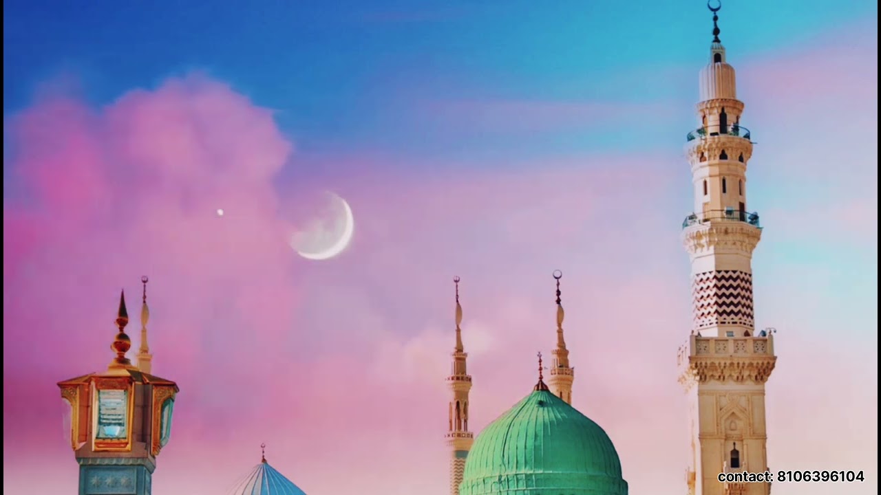 Naksha Tera DilKash Hai Surat Teri Piyari Hai | Syed Aqeel Warsi Sufi Qawwal