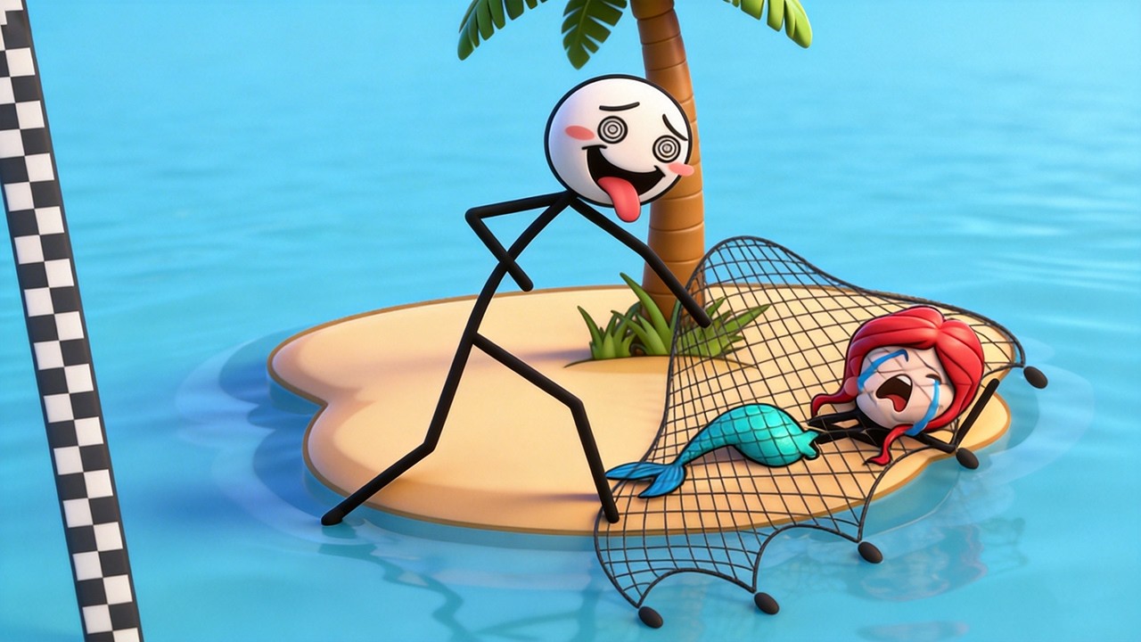 Hide Me - Conceal in Shadows & Evade Detection - Part 3 - Gameplay Walkthrough(iOS, Android)