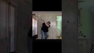 If you were in a slasher movie #memes #makethisgoviral #dailyshorts