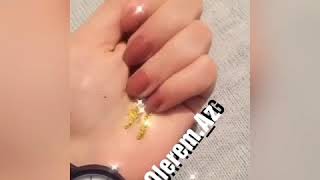 At Zerli Herifler Whatsapp Satus Ucin Video