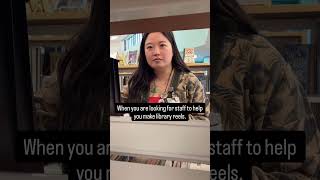 Do You Want To Form An Alliance?