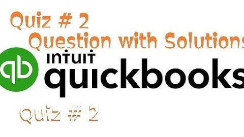Quickbook_Quiz_No_2_Digiskills_2.0_Batch_No_1_Solution_|_.(540p)