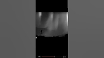 Limbo part 2 #limbo #gaming #gameplay