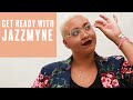 My Favorite Looks With Jazzmyne