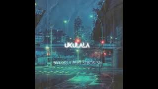 Ukulala • Brazzo T (feat. Stros SA)