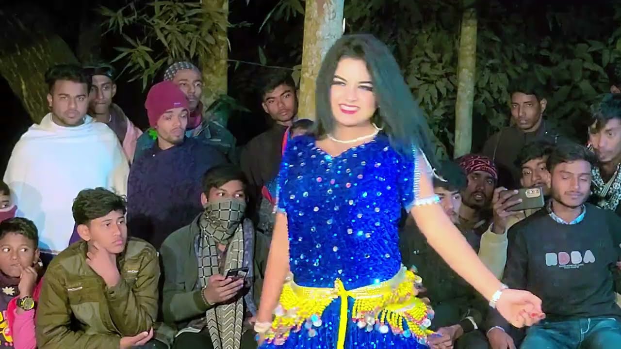 Koka Kola | কোকা কোলা  | Weeding Dance | বিয়ে বাড়ির উরাধুরা নাচ | Desi Girl Juthi 2026