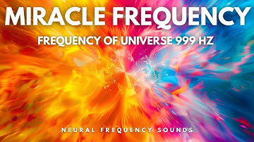 Just Try for Listening 3 Minutes: Miracles Will Start Happening For You, Raise Your Vibrations