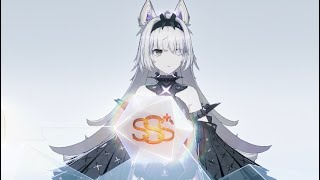 [PGR] Hello, I have furry fetish.