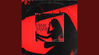 Dime Mami - GIULIANO L.A