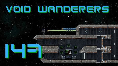 Rolling A One (Ep.147) [CC Void Wanderers]