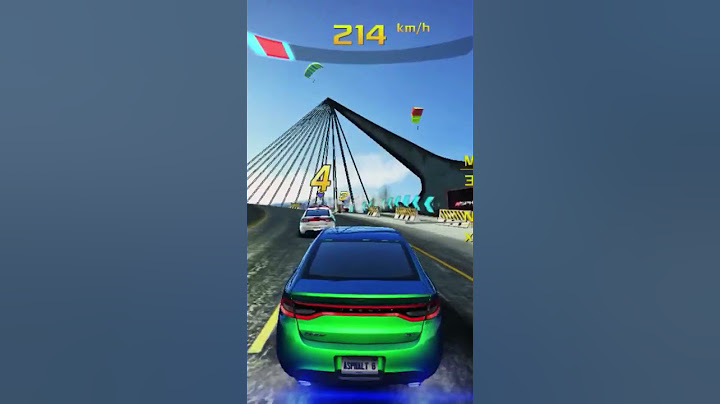 #gaming #ekmotahathighumechala #photography #k #fortnite #meme #bhfyp #twitter #itunes #gaming