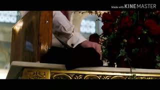 Mission impossible 3(2006)- good trap |fantastic movie