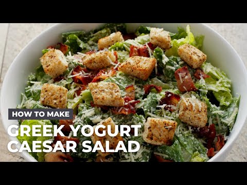 greek-yogurt-caesar-salad-recipe