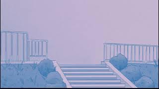 bubble gum lofi - new jeans | music for vlog, study, or just listening | aesthetic korea bgm