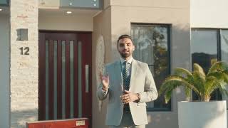 12 Kippen Close, Spring Mountain Prime Place