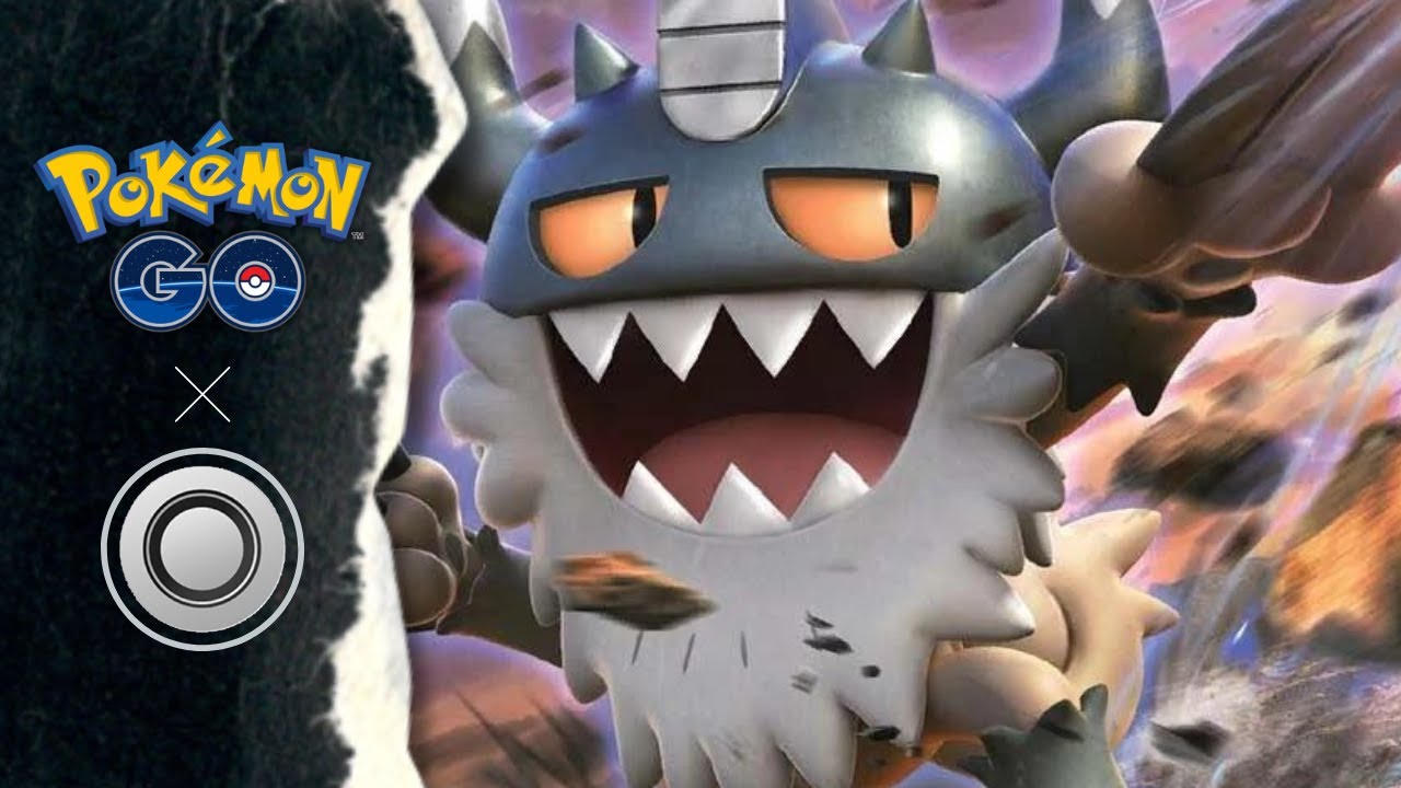 PERRSERKER COREBREAKS THE SINGLE TYPE CUP | POKEMON GO BATTLE LEAGUE