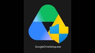 How to set up Google Drive in Windows