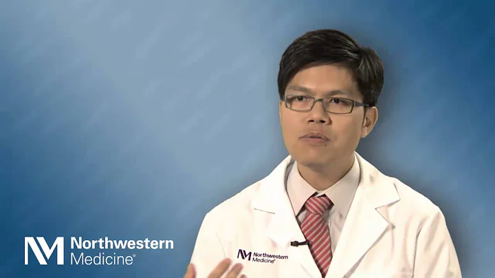 Bruce K. Tan, MD