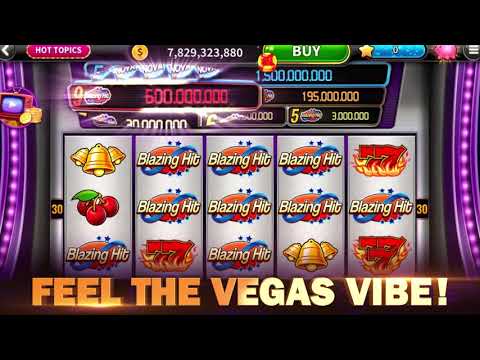 Boulder Station Casino FULL WALKTHROUGH 2022 | Las Vegas | Fun Sizer