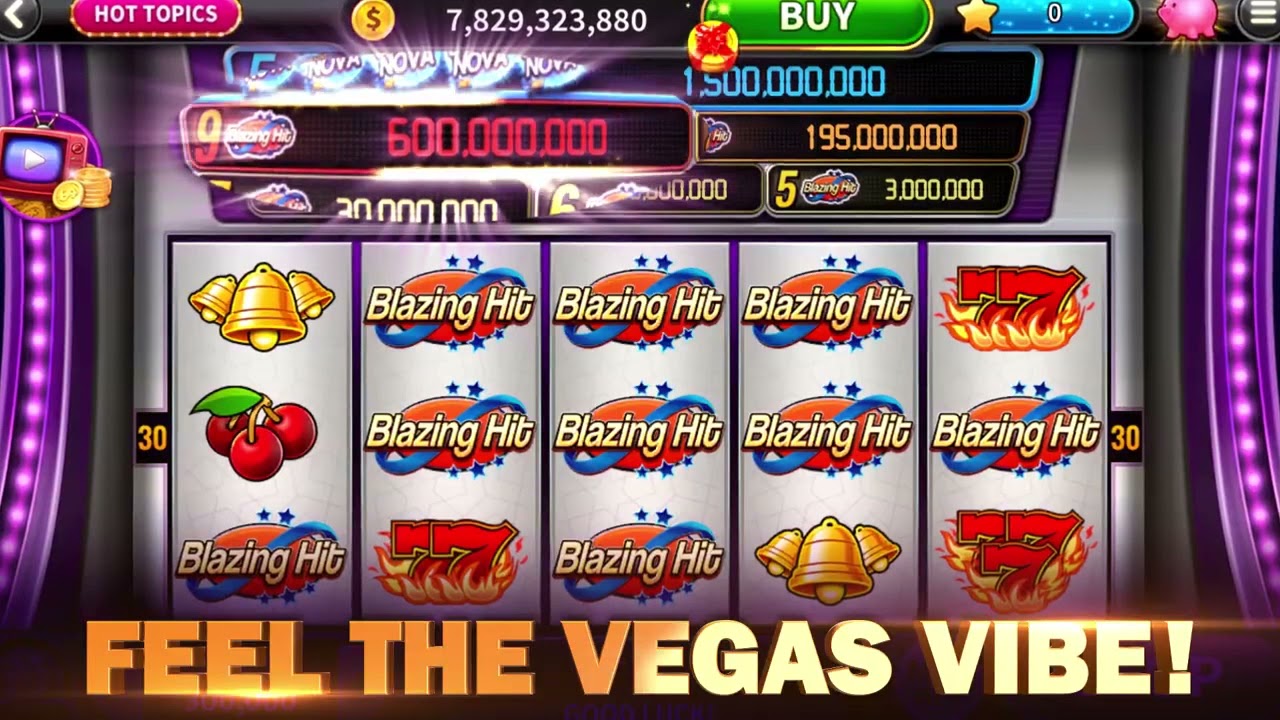 mgm grand hotel and casino reviews 777 Casino Games
