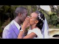 ALINE & UZIMA WEDDING CEREMONY ||  Full Wedding 2021 || RWANDAN WEDDING
