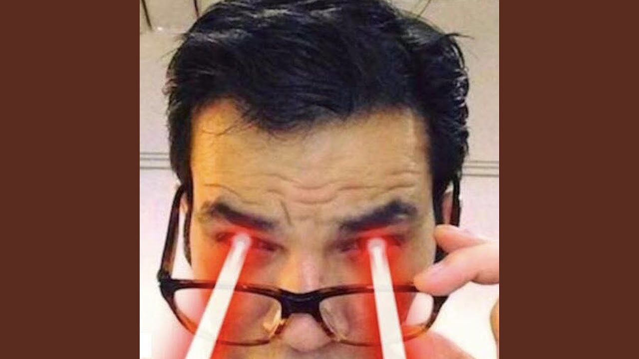 Guardian auf YouTube ansehen Guardian auf YouTube ansehen