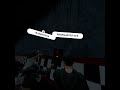 me on Vr