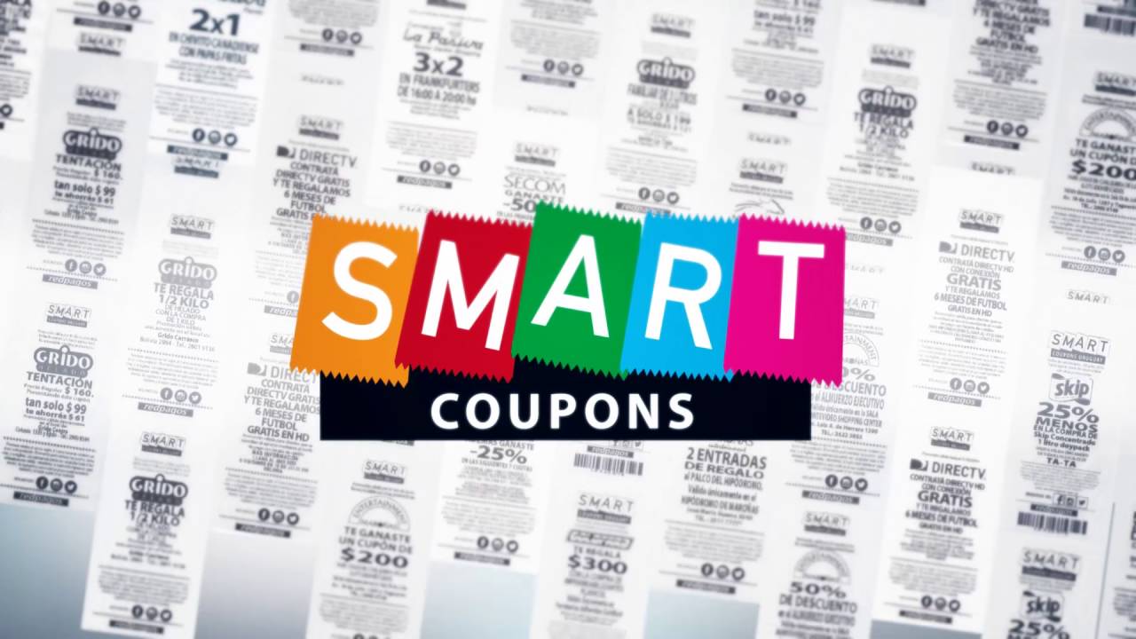 smart-coupons-youtube