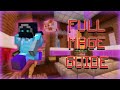 The COMPLETE UPDATED Mage Guide | Hypixel Skyblock Dungeons