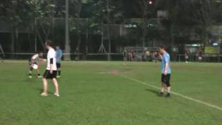 20090602 HKUPA League (10)