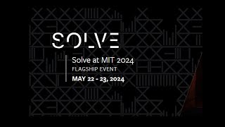 Future Proof: Accelerating Climate Solutions