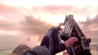 Black Ops 2 Ultimate Reload